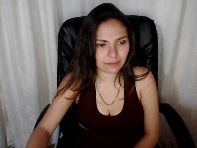 azulmonyKH