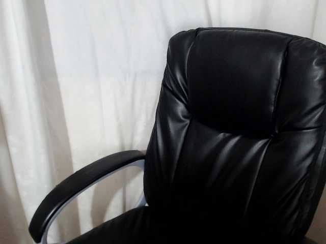 azulmonyKH live cam on BongaCams