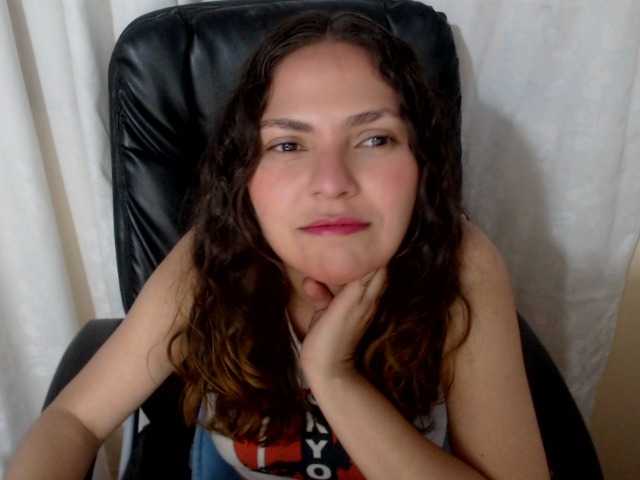 azulmonyKH