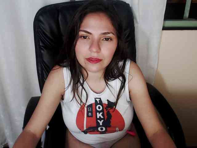 azulmonyKH