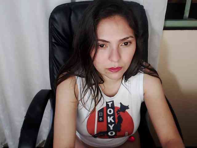 azulmonyKH webcam