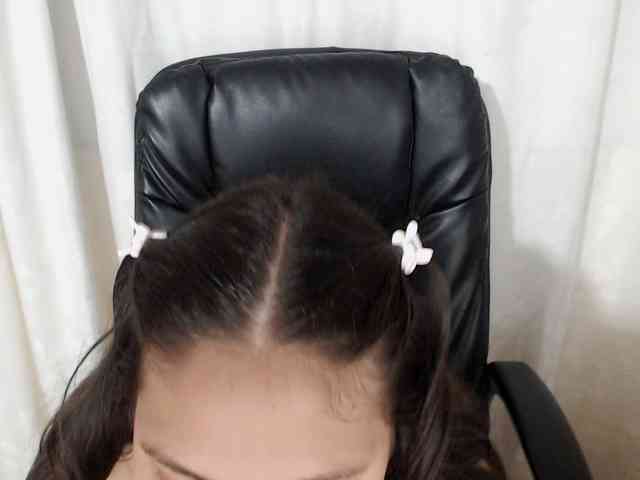 azulmonyKH webcam