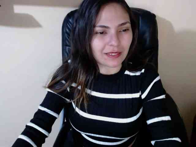 azulmonyKH webcam