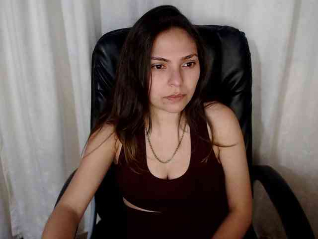 azulmonyKH webcam