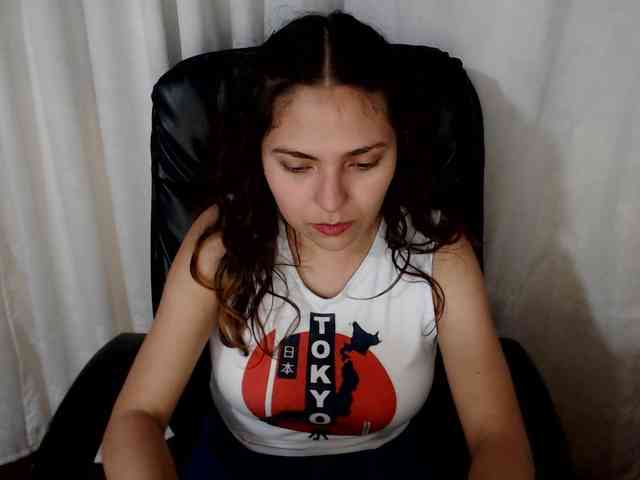 Modelo: azulmonyKH