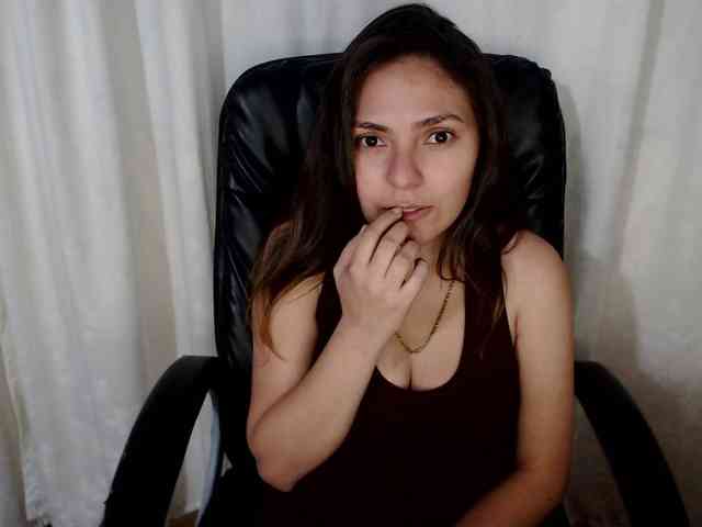 azulmonyKH webcam