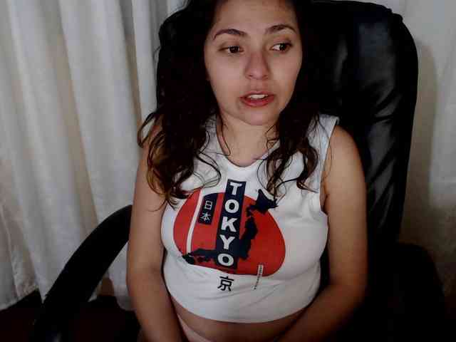 azulmonyKH webcam