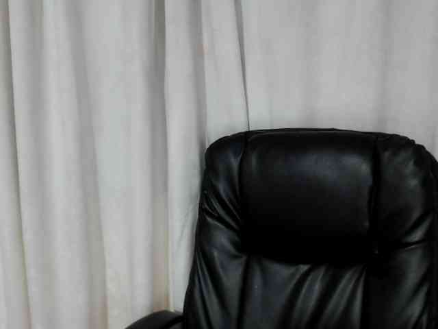 azulmonyKH webcam