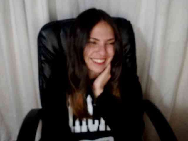 azulmonyKH webcam