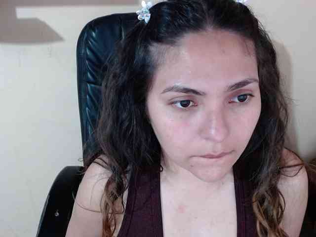 azulmonyKH webcam