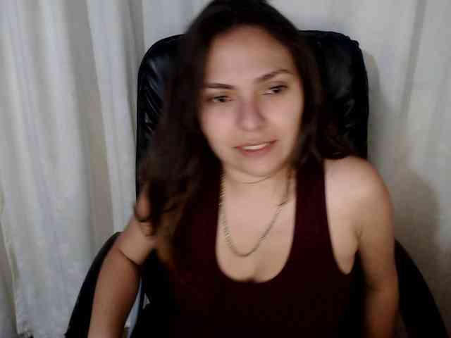 azulmonyKH webcam