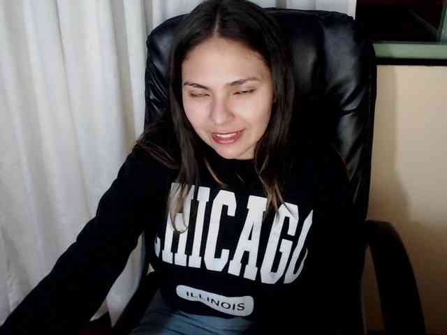 azulmonyKH webcam