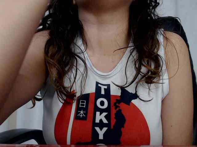 azulmonyKH webcam