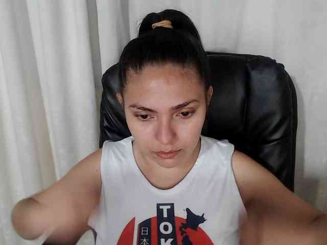 Modelo: azulmonyKH