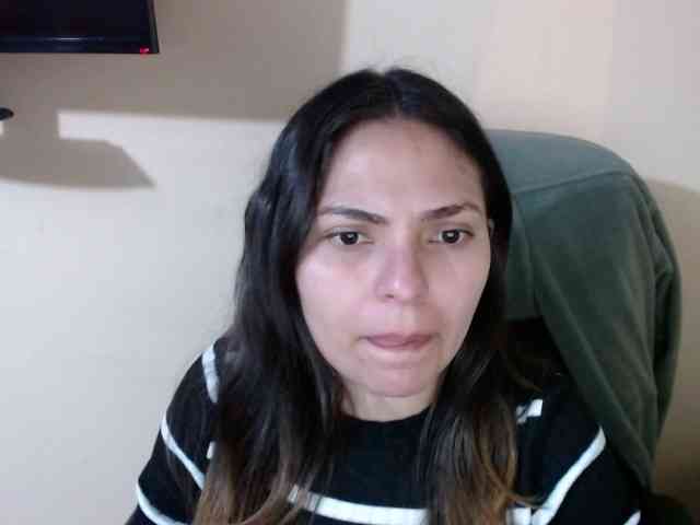 azulmonyKH webcam