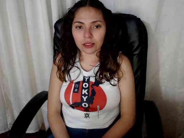 azulmonyKH webcam