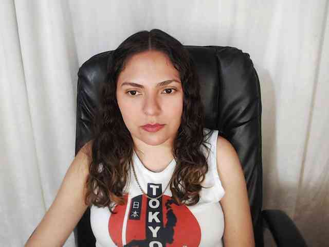 Modelo: azulmonyKH