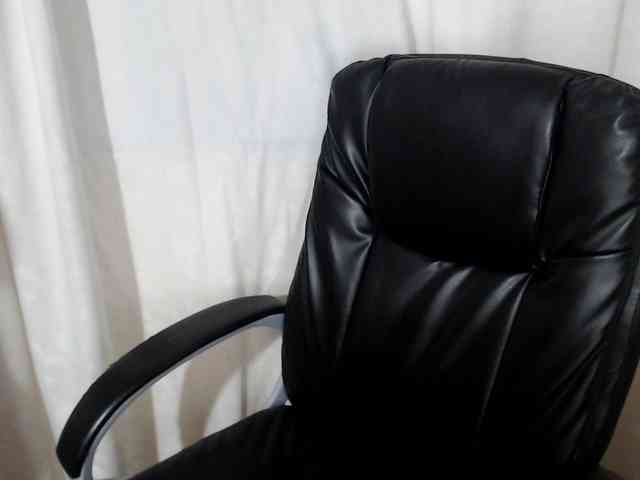 azulmonyKH webcam
