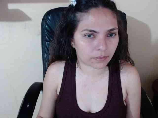 azulmonyKH webcam