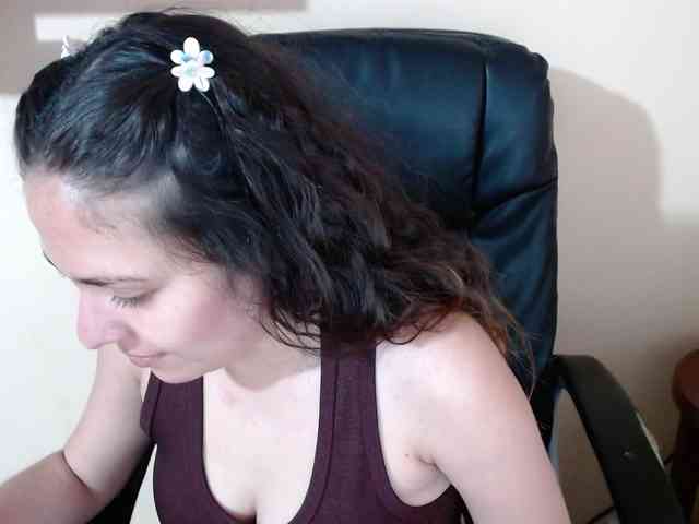 Modelo: azulmonyKH