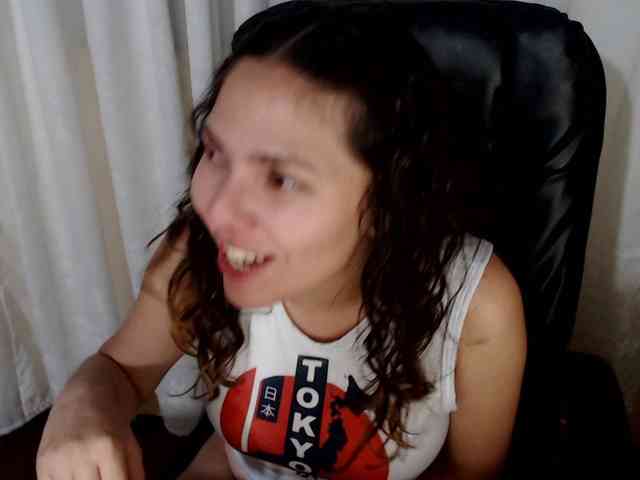 azulmonyKH webcam