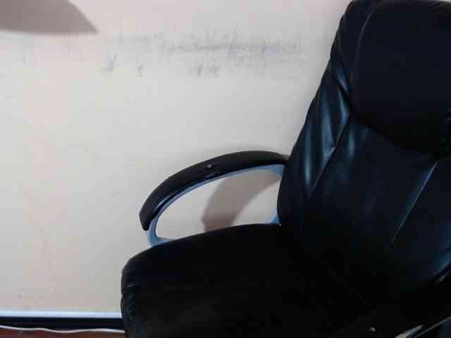 azulmonyKH webcam