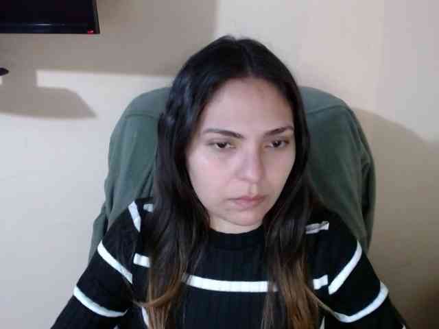 azulmonyKH webcam