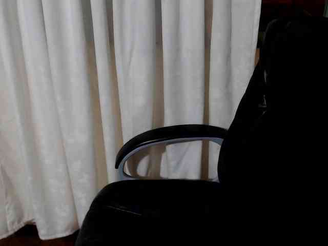 azulmonyKH webcam