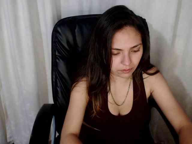 azulmonyKH webcam