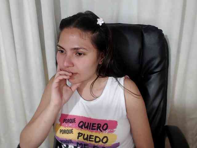 Modelo: azulmonyKH