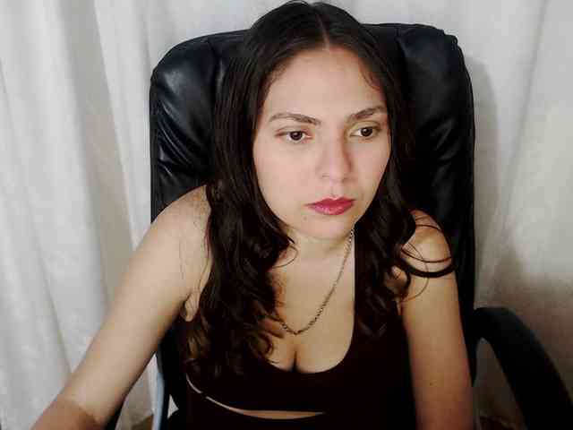 azulmonyKH