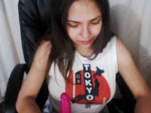 azulmonyKH webcam