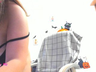SoniaKitty Porn Show