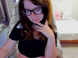 SoniaKitty Porn Show