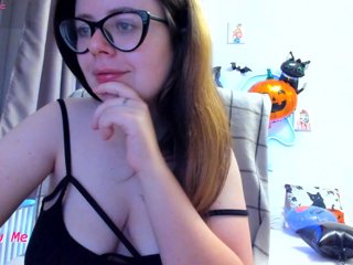 SoniaKitty Porn Show