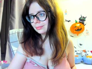 SoniaKitty