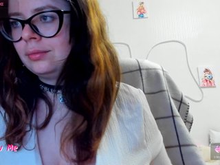 SoniaKitty Porn Show
