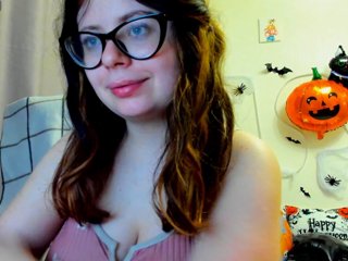 SoniaKitty
