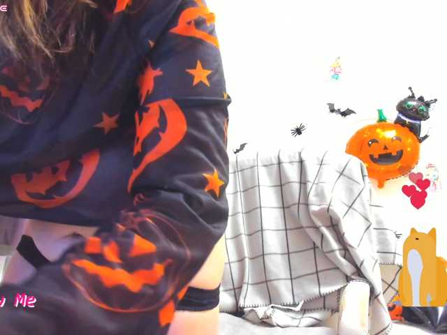 SoniaKitty
