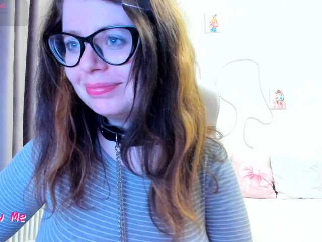 SoniaKitty live cam on BongaCams