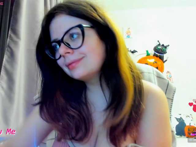 SoniaKitty live cam on BongaCams