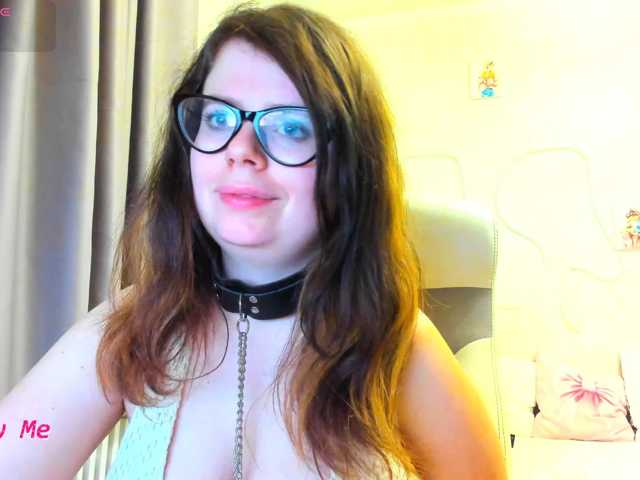 SoniaKitty