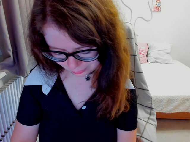 SoniaKitty