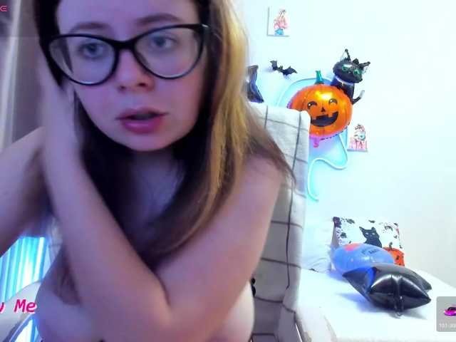 SoniaKitty