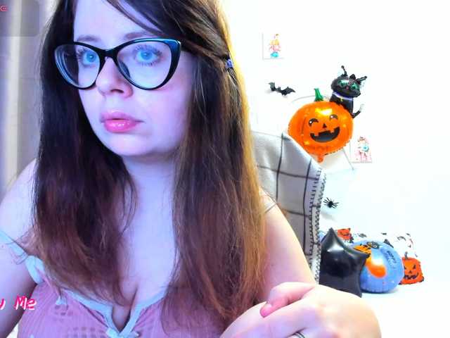 SoniaKitty