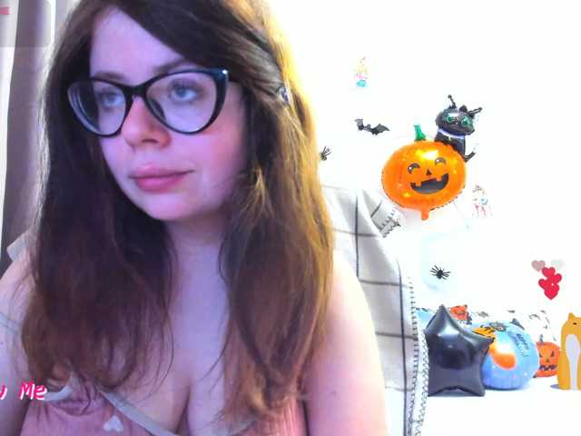 SoniaKitty