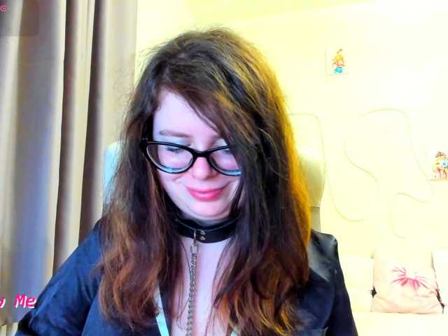 SoniaKitty