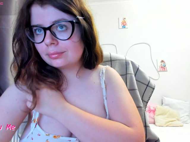SoniaKitty