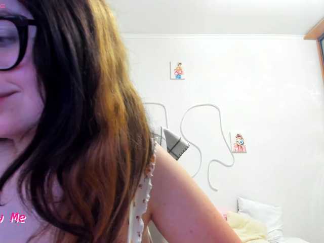 SoniaKitty