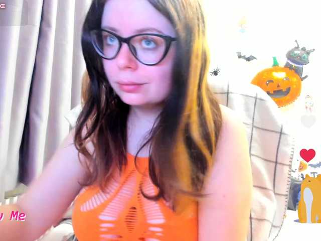 SoniaKitty